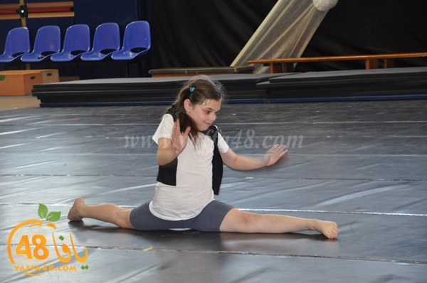 tabita j3h578 (31).JPG